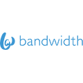 Bandwidth